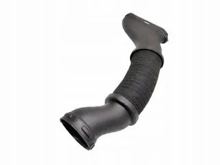 A2780902582 Гофра инжектора Mercedes GL X166 Арт e11795181, вид 5