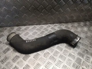2115284382 Гофра инжектора Mercedes E W211 Арт e11795134, вид 2