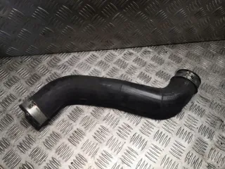 2115284382 Гофра инжектора Mercedes E W211 Арт e11795134, вид 3