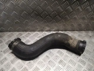 2045282182 Гофра инжектора Mercedes E C207 Арт e11795116, вид 1