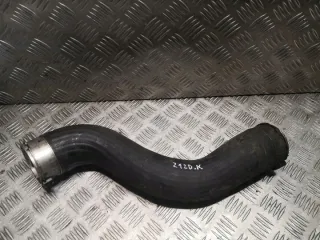 2045282182 Гофра инжектора Mercedes E C207 Арт e11795116, вид 2