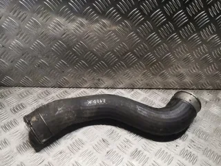 2045282182 Гофра инжектора Mercedes E C207 Арт e11795116, вид 3