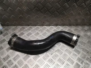 2045282182 Гофра инжектора Mercedes E C207 Арт e11795115, вид 1