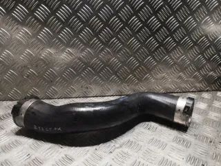 2045282182 Гофра инжектора Mercedes E C207 Арт e11795115, вид 2