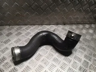 2035282182 Гофра инжектора Mercedes C W203 Арт e11794989, вид 1