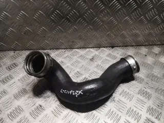 2035282182 Гофра инжектора Mercedes C W203 Арт e11794989, вид 2