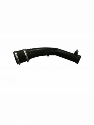 A2740940191 Гофра инжектора Mercedes C W205 Арт e11794895, вид 2