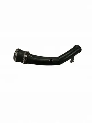 A2740940191 Гофра инжектора Mercedes C W205 Арт e11794895, вид 3