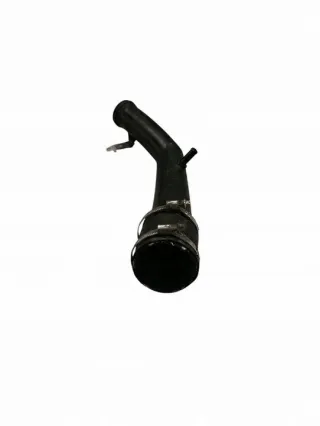 A2740940191 Гофра инжектора Mercedes C W205 Арт e11794895, вид 4