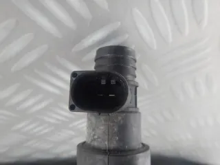 A6400100882 MERCEDESA6400100882 Гофра инжектора Mercedes A W169 Арт e11794815, вид 3