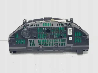 A2129006729 LORK-1621-31575 Щиток приборов (приборная панель) Mercedes E C207 Арт e11794587, вид 2