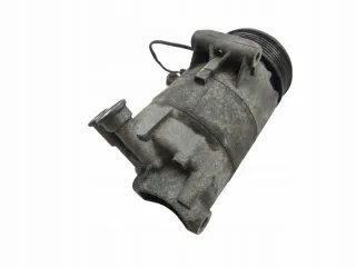 CZ63761 Компрессор кондиционера Opel Astra H Арт e11794343, вид 3