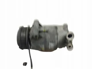 CZ63761 Компрессор кондиционера Opel Astra H Арт e11794343, вид 5