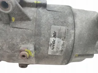 CZ63761 Компрессор кондиционера Opel Astra H Арт e11794343, вид 6