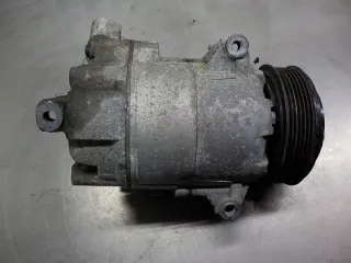 401351739 Компрессор кондиционера Opel Astra J Арт e11794307, вид 4