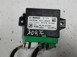 9815361480 Датчик температуры Peugeot 308 2 Арт e11794151, вид 1