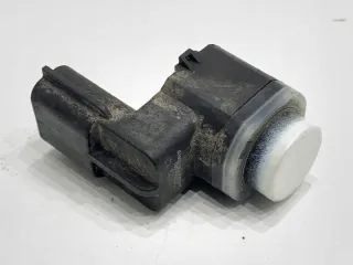 28438-4CC5B LORK-2005-116533 Датчик температуры Nissan X-Trail T32 Арт e11794004, вид 1