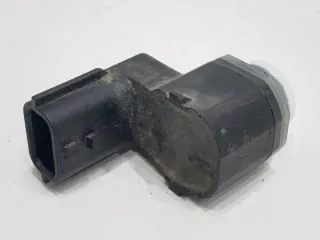 28438-4CC5B LORK-2005-116533 Датчик температуры Nissan X-Trail T32 Арт e11794004, вид 2