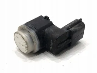 28438-4CC5B LORK-2005-116533 Датчик температуры Nissan X-Trail T32 Арт e11794003, вид 1