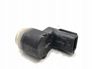 28438-4CC5B LORK-2005-116533 Датчик температуры Nissan X-Trail T32 Арт e11794003, вид 2