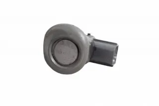 PL193205 Датчик температуры Mitsubishi ASX Арт e11793928