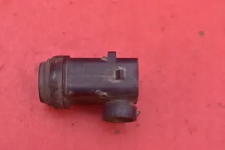 0015427418 0263003167 Датчик температуры Mercedes ML W163 Арт e11793772, вид 3