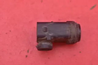 0015427418 0263003167 Датчик температуры Mercedes ML W163 Арт e11793772, вид 4