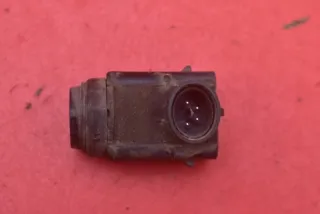 0015427418 0263003167 Датчик температуры Mercedes ML W163 Арт e11793772, вид 6