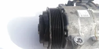 A0008302500 447150-4325 6SEU16C 274920 Компрессор кондиционера Mercedes E C207 Арт e11793751, вид 3