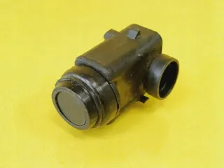 0015427418 0263003167 Датчик температуры Mercedes E W210 Арт e11793725, вид 3