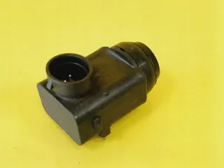 0015427418 0263003167 Датчик температуры Mercedes E W210 Арт e11793725, вид 5