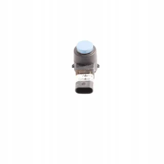 A2125420018 Датчик температуры Mercedes B W245 Арт e11793598, вид 2