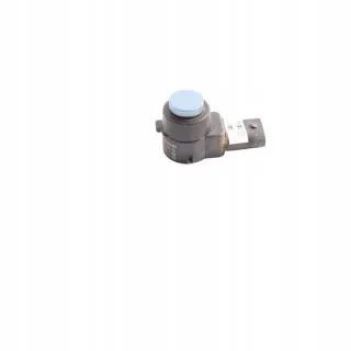 A2125420018 Датчик температуры Mercedes B W245 Арт e11793598, вид 3