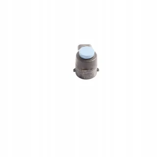 A2125420018 Датчик температуры Mercedes B W245 Арт e11793598, вид 4