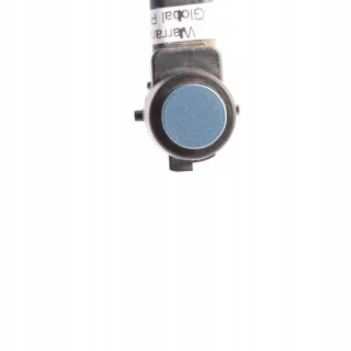 A2125420018 Датчик температуры Mercedes B W245 Арт e11793598, вид 5