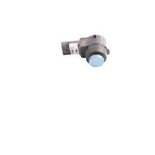 A2125420018 Датчик температуры Mercedes B W245 Арт e11793598, вид 6