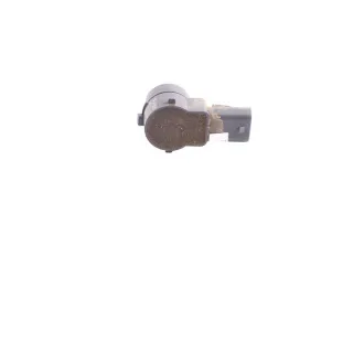 A2125420018 Датчик температуры Mercedes B W245 Арт e11793598, вид 8