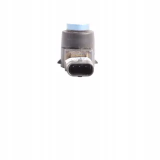 A2125420018 Датчик температуры Mercedes B W245 Арт e11793598, вид 9