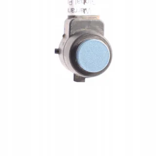 A2125420018 Датчик температуры Mercedes B W245 Арт e11793598, вид 10