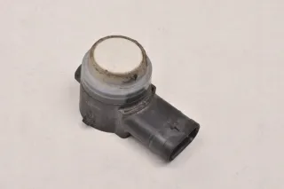 A0009055504 Датчик температуры Mercedes A W177 Арт e11793585, вид 1