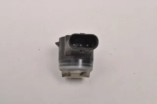 A0009055504 Датчик температуры Mercedes A W177 Арт e11793585, вид 2