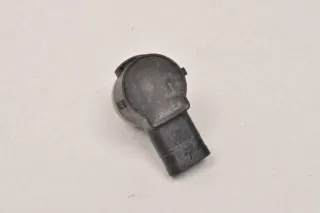 A0009055504 Датчик температуры Mercedes A W177 Арт e11793585, вид 3