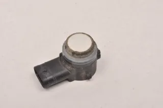 A0009055504 Датчик температуры Mercedes A W177 Арт e11793585, вид 5
