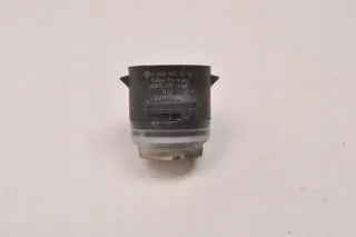 A0009055504 Датчик температуры Mercedes A W177 Арт e11793585, вид 6