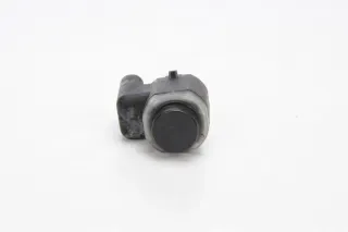 8A6J-15K859-AA Датчик температуры Land Rover Discovery 4 Арт e11793479, вид 1