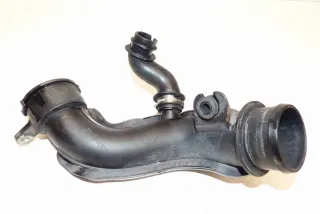 DS73-97805-HD Гофра инжектора Citroen C4 2 Арт e11793285, вид 2