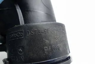 DS73-97805-HD Гофра инжектора Citroen C4 2 Арт e11793285, вид 3