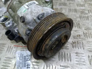 F500-AN8AA03 Компрессор кондиционера Hyundai i30 FD Арт e11793219, вид 3
