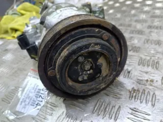 F500-AN8AA03 Компрессор кондиционера Hyundai i30 FD Арт e11793219, вид 4