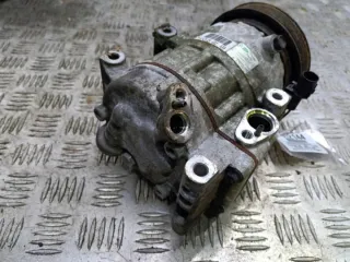 F500-AN8AA03 Компрессор кондиционера Hyundai i30 FD Арт e11793219, вид 5